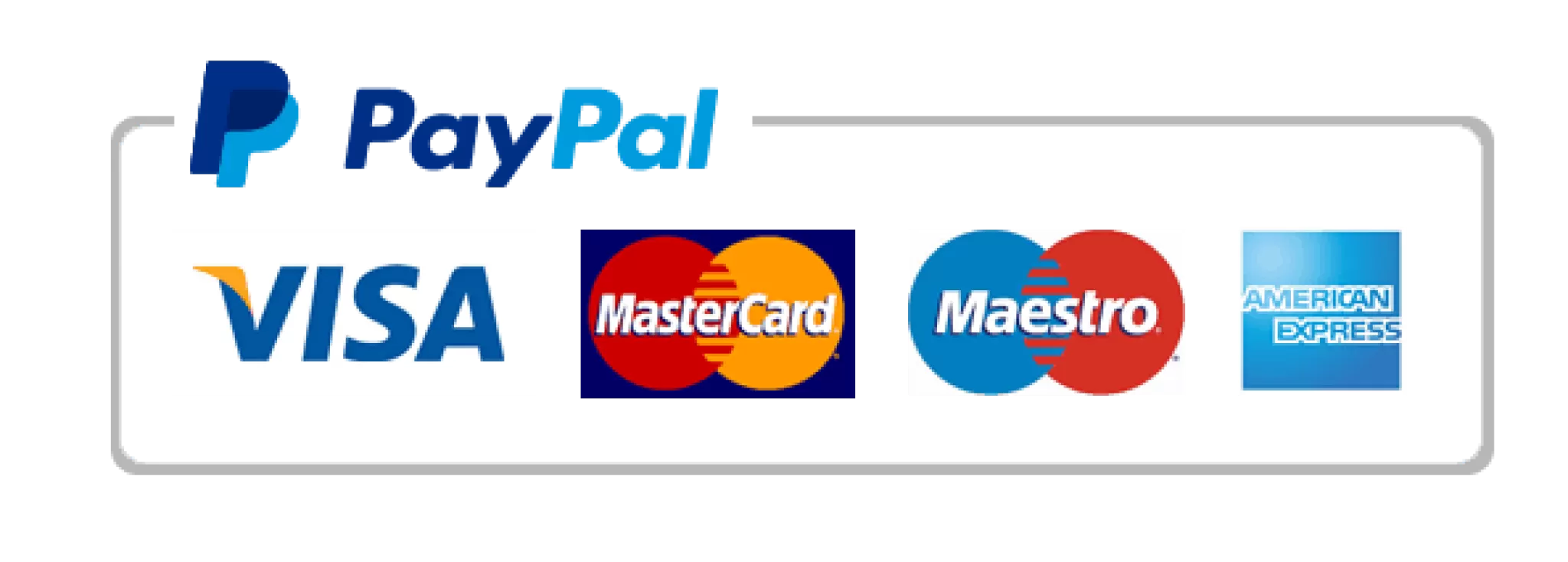 paypal-logo-2048x734